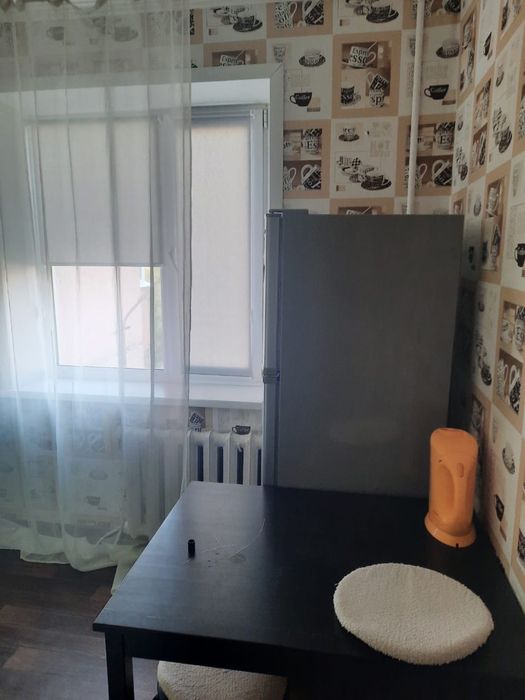 Продам 1 комн квартиру