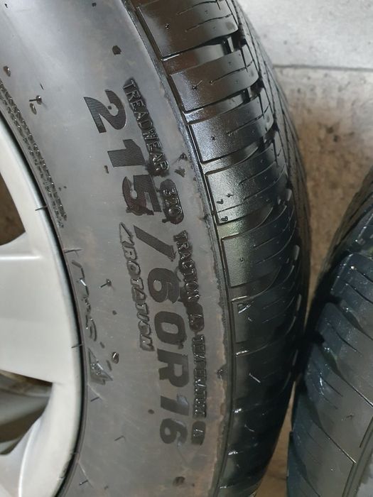 Диск и Балон  холати идеал