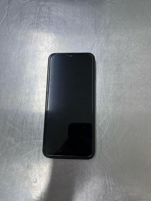 Срочно телефон сату