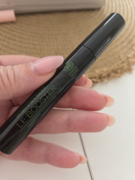 BelleBox  козметика