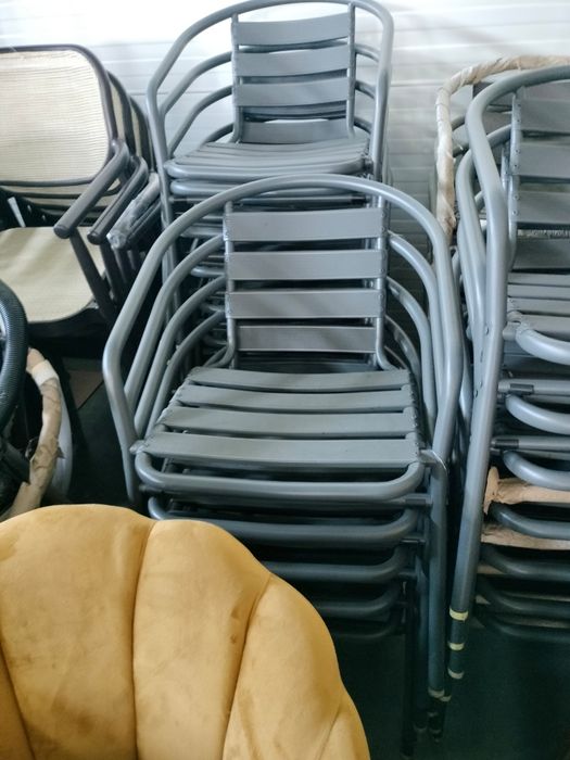 Scaune Restaurant/ scaune  bar / scaune cafenea