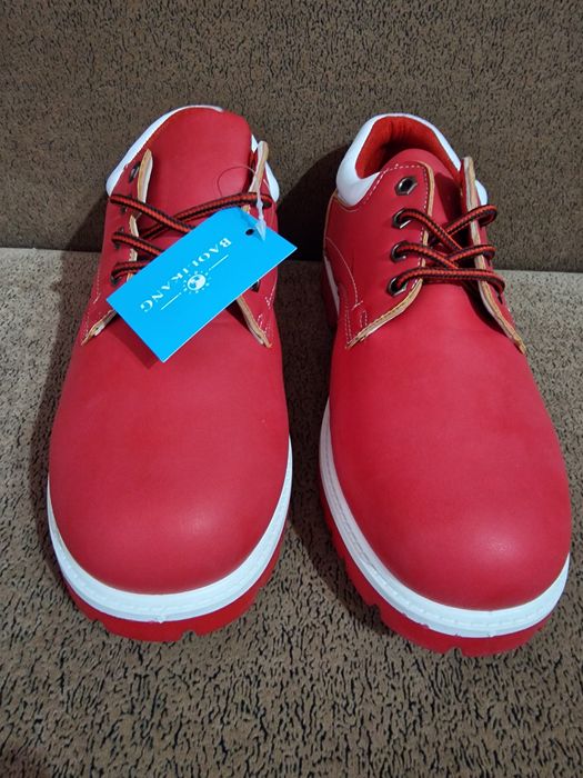 Pantofi sport pentru femei