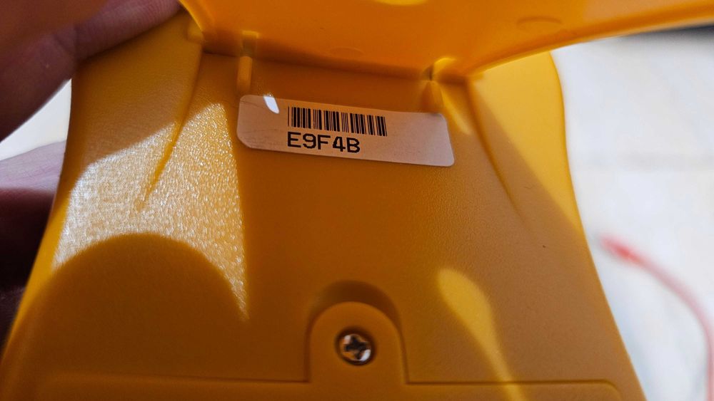 ESR Metru MESR-100 Professional ESR Meter 100 KHz