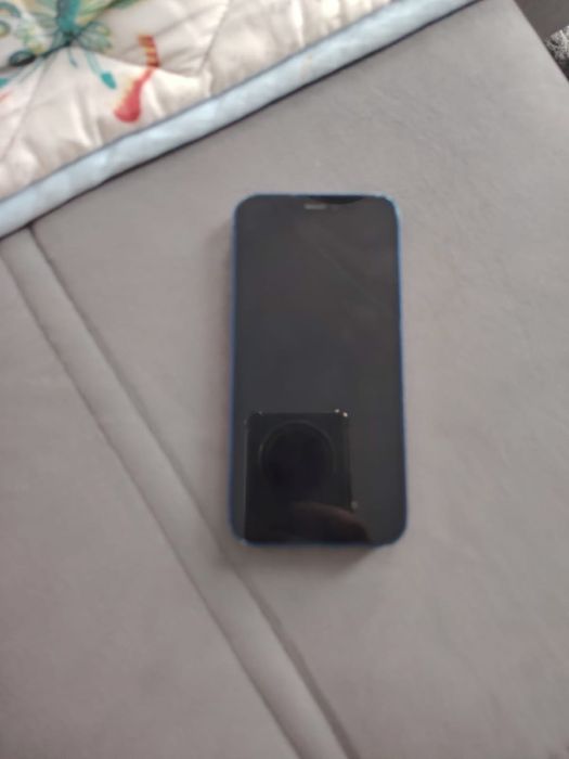 Iphone 12 mini 40000