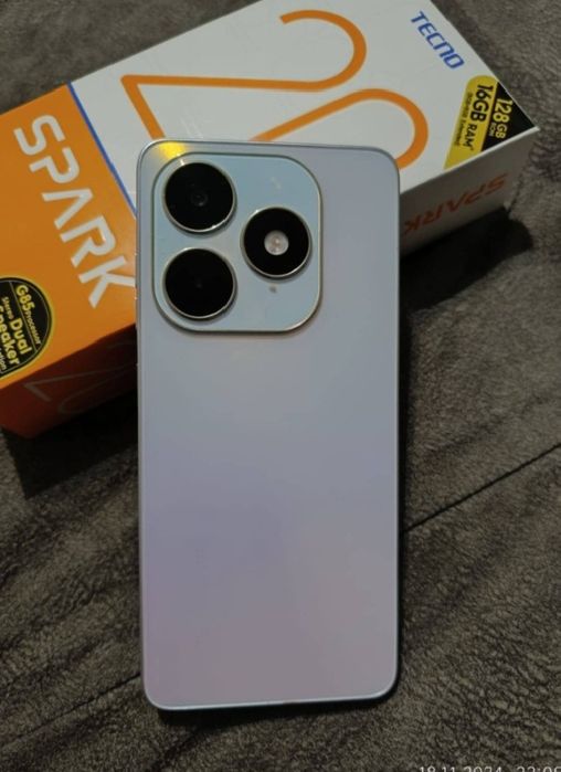 Здравствуйте продаю или обмен