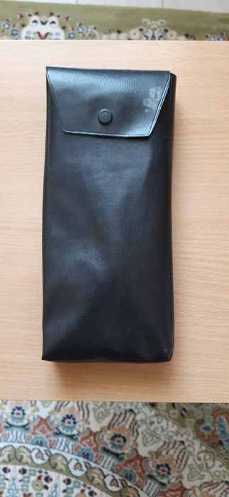 Продам фонендоскоп стетоскоп