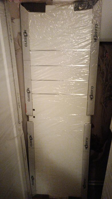 Foi de ușă fără toc 64/74/84/94/104