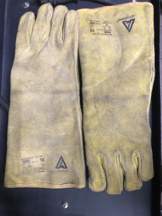 Продам Сварочный аппарат