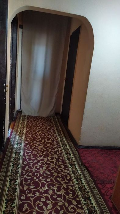 Kelesda dom sotiladi