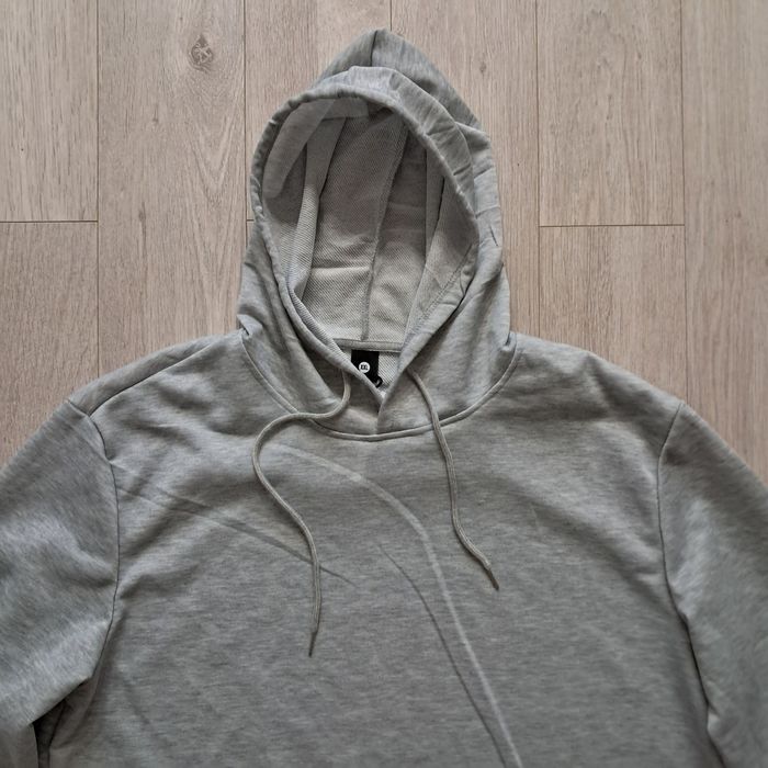 Мъжки спортен комплект, размер - XXL