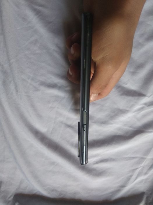 Redmi 11 4G 6GB 128GB