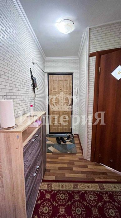 3х Жастар  Павел ИмпериЯ