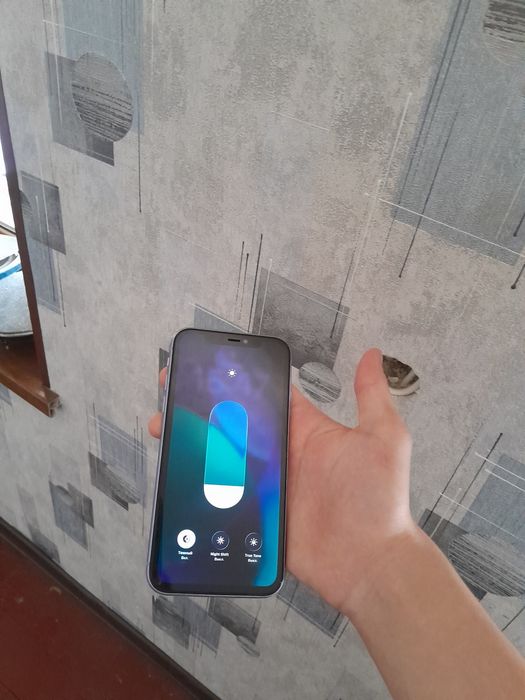 iphone 11 128 gb idial