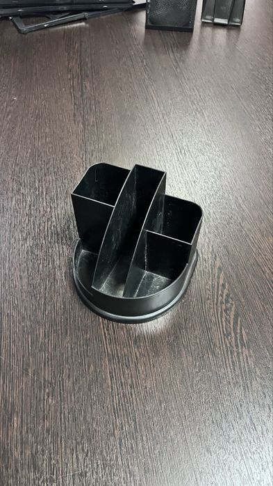 Продаю канцтовары