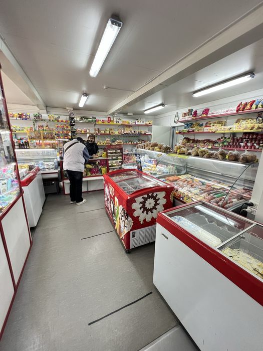 Продам помещение