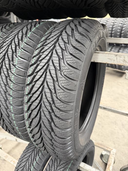 Anvelope Iarna / All Season 185/65/15 Garantie 3 Ani Dot 2025