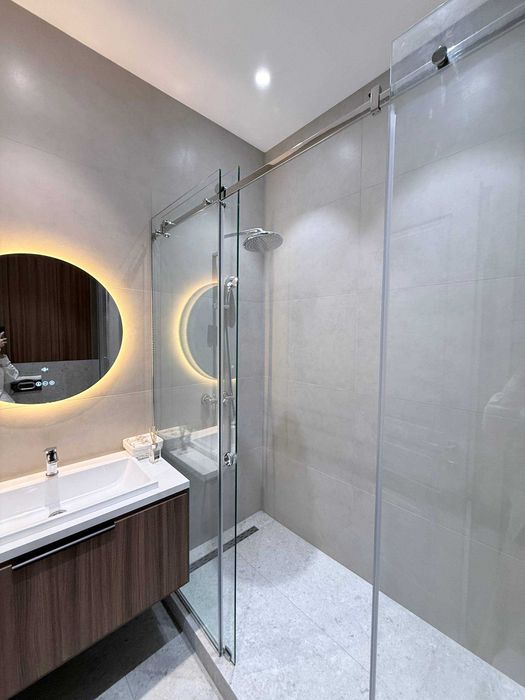 Аренда новостройка Шайхантахурский район Tashkent city NEST ONE