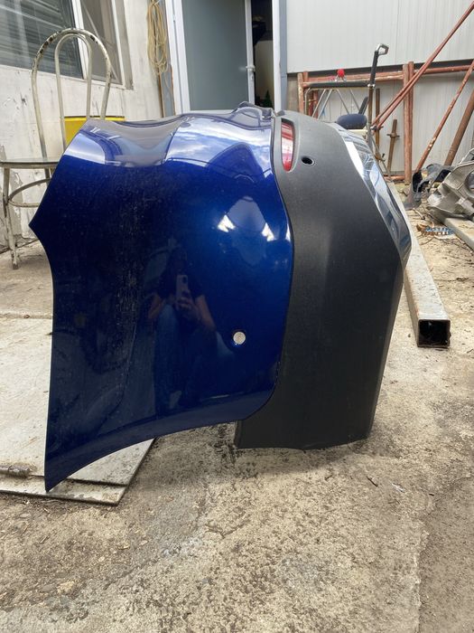 Мерцедес ГЛЦ Mercedes Benz GLC на части