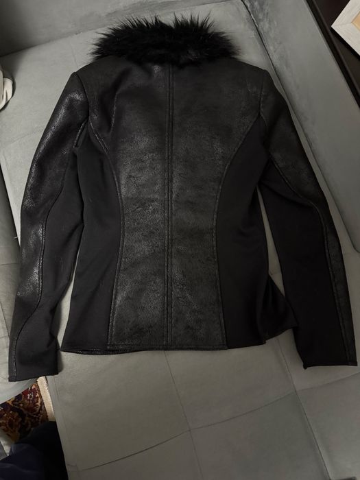 Дамско сако пролет/есен