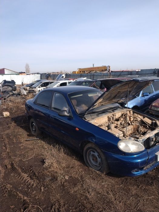 продам шанс на разбор