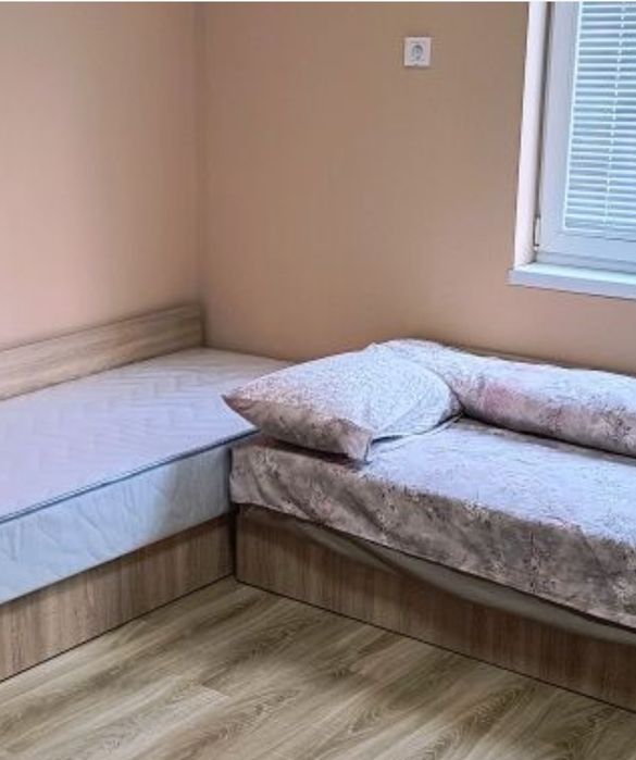 Нощувки / квартира за работници - Костинброд  
Ново самостоятелно