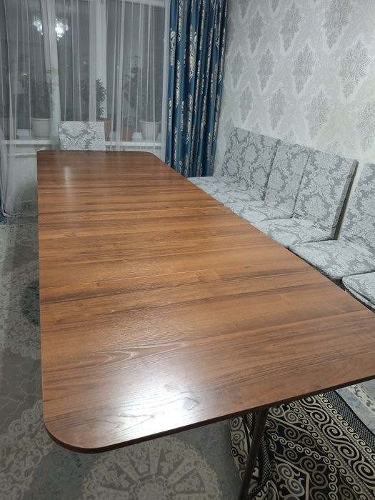 Продаётся стол трансформер