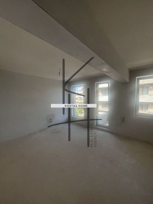 Продава се Тристаен апартамент в Варна, Аспарухово - 85 кв.м за 1553 €/кв.м - Снимка #6