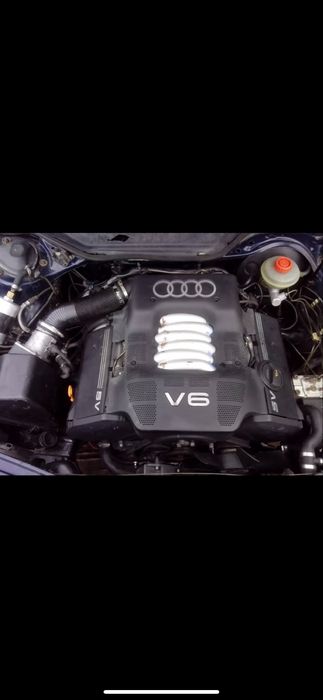 МОТОРИСТ ремонт двигателей