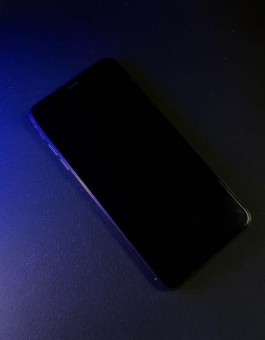 iPhone XS MAX 256 гб