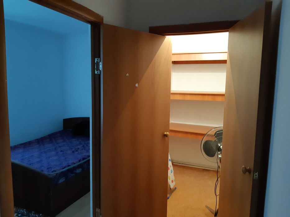 Продаётся шикарная квартира