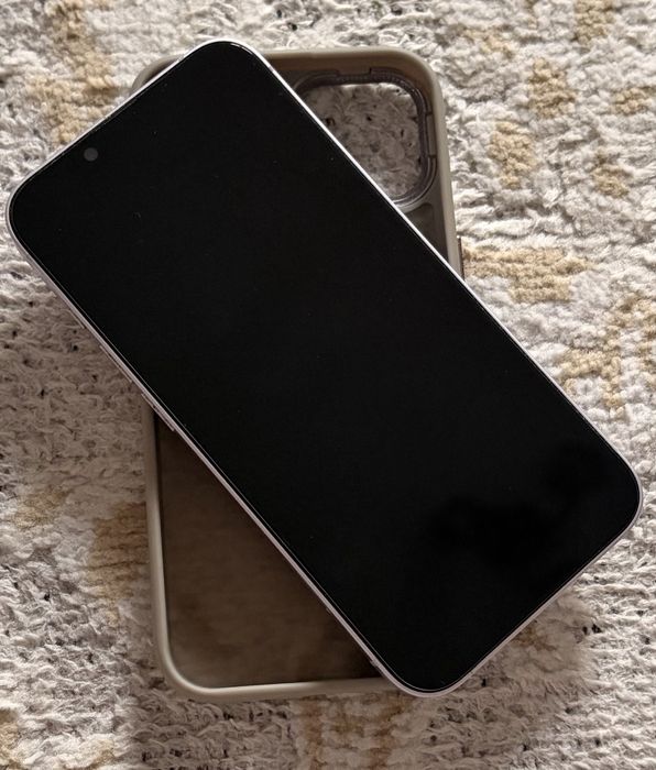Iphone     14