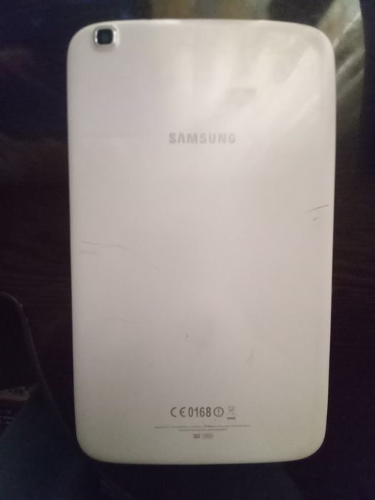 Продаю телефон и планшет