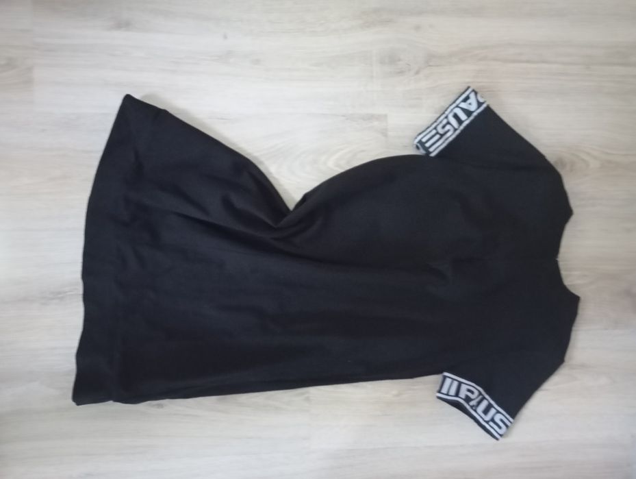 Рокля на Pause Jeans