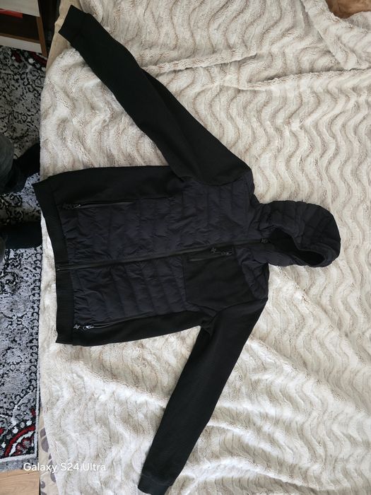 Strauss Bărbații M