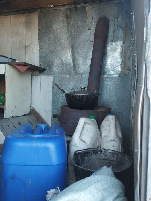 Продам 66 на ходу