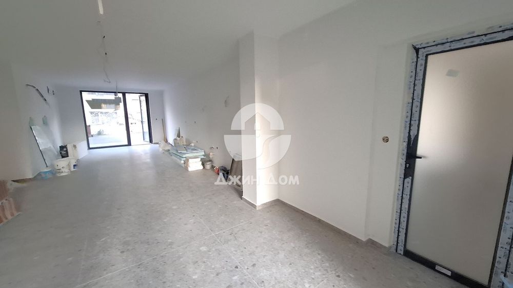 Офис в луксозна сграда в гр. Несебър