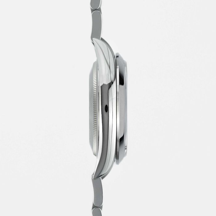 Rolex Oyster Explorer I 124270