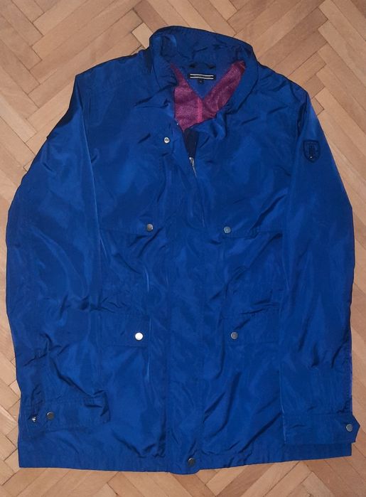 Parca dama Tommy Hilfiger Xl