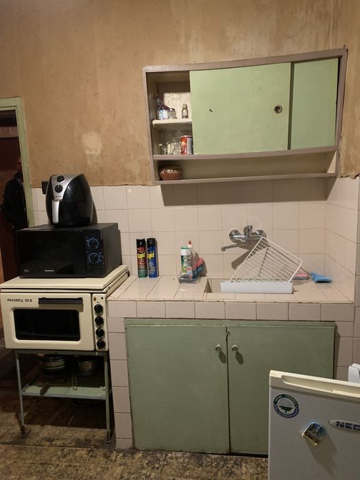 Продава се Тристаен апартамент в Перник, Хумни дол - 75 кв.м за 864 €/кв.м - Снимка #7