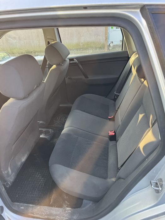 Se vinde polo an fabricatie 2008! Motor benzina 1 ,2