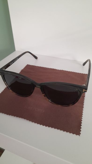 Ochelari de soare Tom Ford