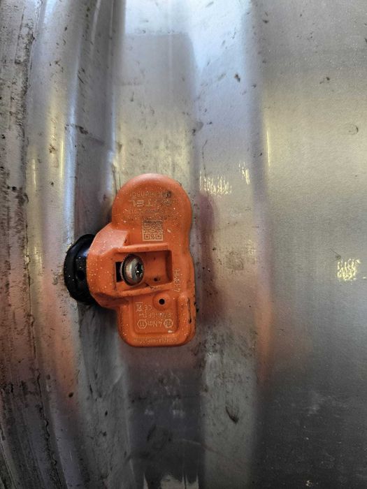 Jante R16 5x112 MERCEDES VITO-Vaneo-Viano;A,B,C,E Class,VW-Skoda,AUDI