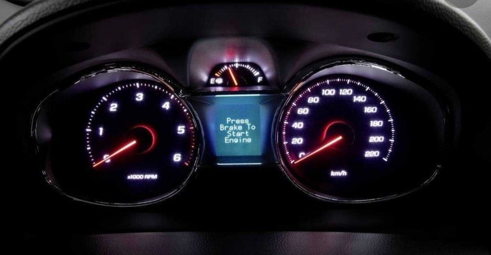 CAPTIVA tablo 4 prebor kaptiva tablo 1dan 4gacha radnoyga yengicha