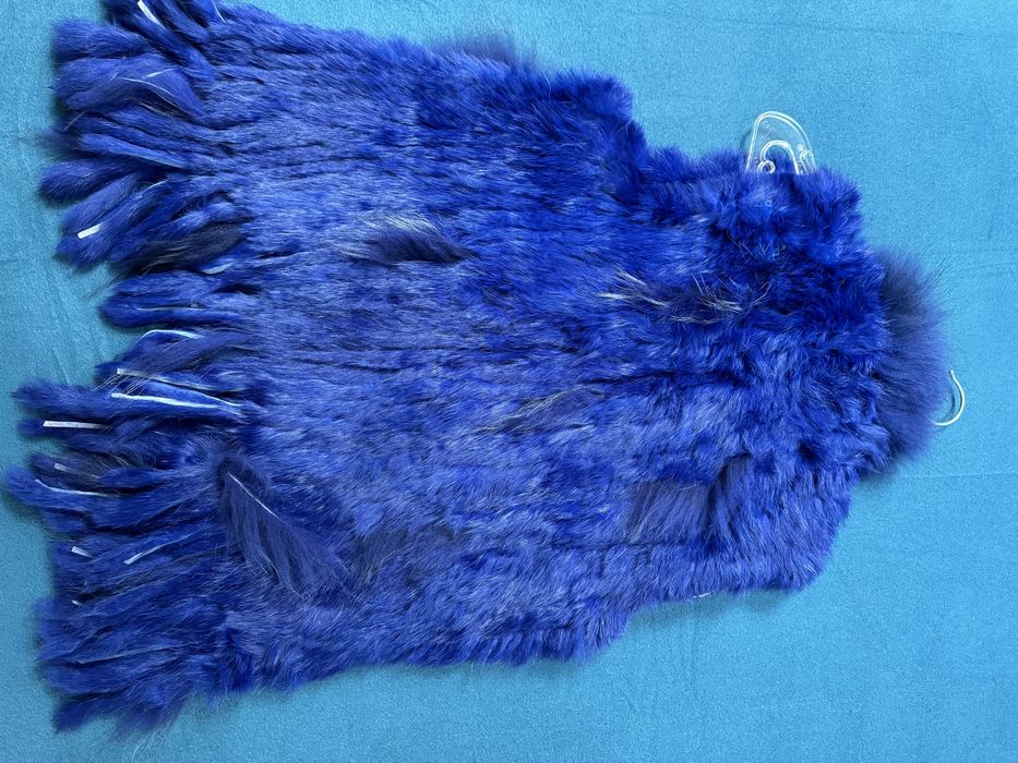 Кожени елеци палта