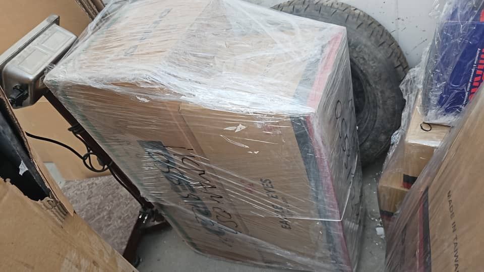 Заказ любой Автозапчасти для иномарки