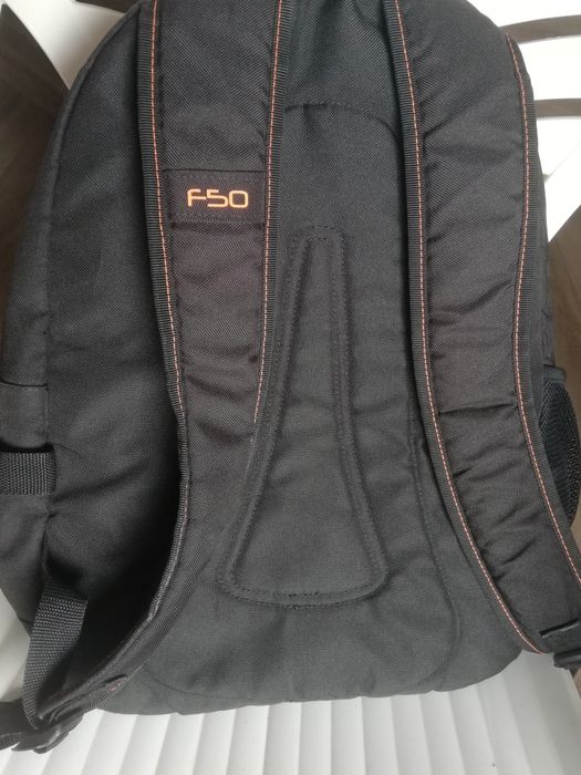 Раница Adidas F50,