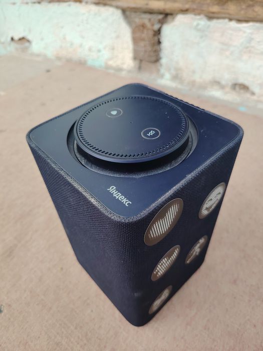 Aqili kalonka yandex Alisa bilan deyarli ishlatilmagan  300$ kami bor