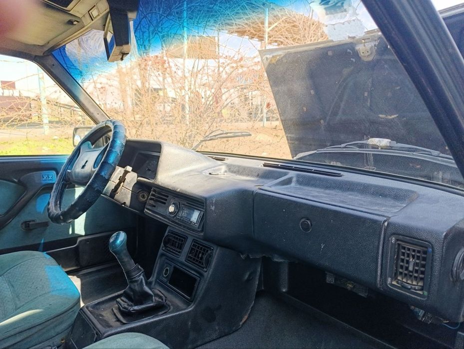 Доган сотилади 1995йил