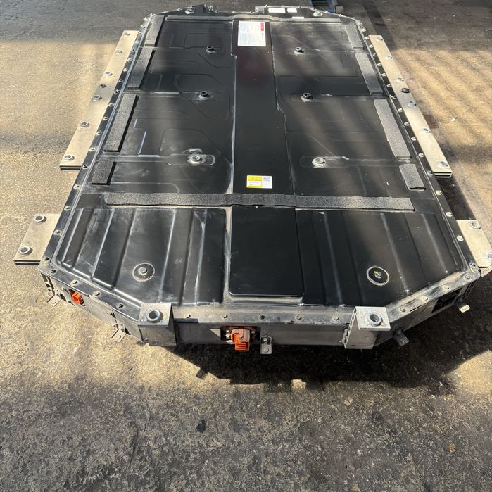 Baterii masini electrice ,se pot folosi pentru sistemele fotovoltaice