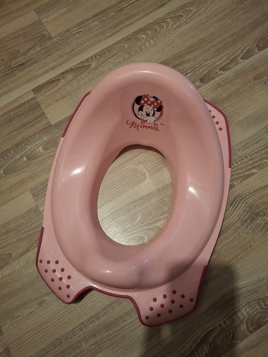 Donez reductor toaleta